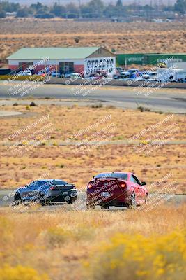 media/Nov-16-2024-Extreme Speed (Sat) [[6587d07cc4]]/Purple Group/Session 1 (Turn 2)/